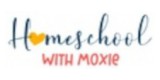 Homeschool With Moxie