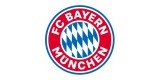 Fc Bayern Shop