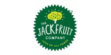 The Jack Fruit Company
