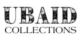 Ubaid Collections