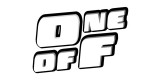 OneOff Vintage
