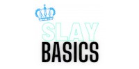 Slay Basics