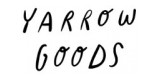 Yarrow Goods