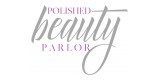 Polished Beauty Parlor