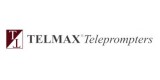 Telmax Teleprompters