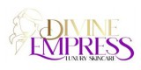Divine Empress