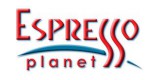 Espresso Planet