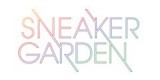 Sneaker Garden