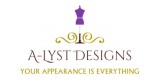 A Lyst Designs