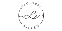Lusciously Silked