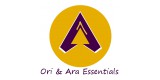 Ori And Ara Essentials