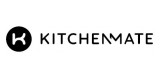 Kitchenmate Gen2