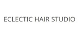 Eclectic Hair Studio