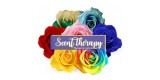 Scent Therapy
