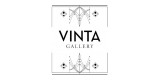 Vinta Gallery