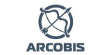 Arcobis