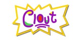 Clout Closet
