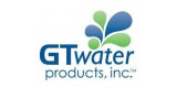 Gt Water Products