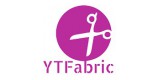 Ytfabric