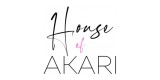 House Of Akari