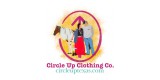 Circle Up Clothing Co