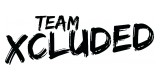 Team Xcluded