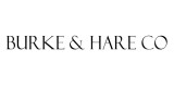 Burke And Hare Co