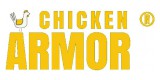 Chicken Armor