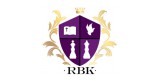 Rbk Styles Of Fashion