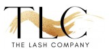 The Lash Company