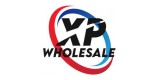 Xp Wholesale