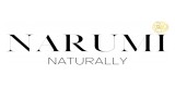 Narumi Naturally