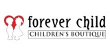 Forever Child Childrens Boutique