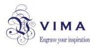 Vima Corporation