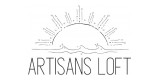 The Artisans Loft