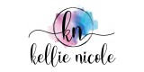 Kellie Nicole