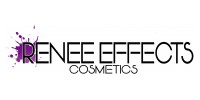Renee Effects Cosmetics