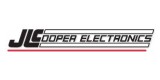 Jl Cooper Electronics