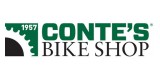 Conte Bicycle Group