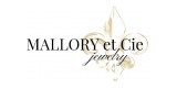 Mallory Et Cie