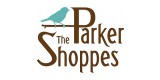 The Parker Shoppes