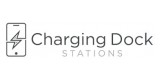 Charging Dock Stations