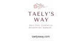 Taelys Way