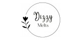 Dizzy Melts