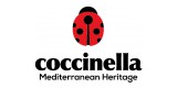 Coccinella Store