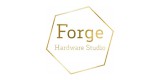 Forge Hardware Studio