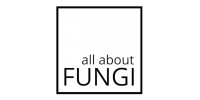 All About Fungi Gmbh