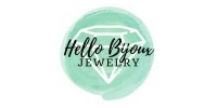 Hello Bijoux Jewelry