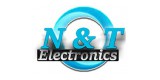 N and T Electronic