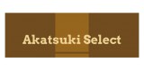 Akatsuki Select